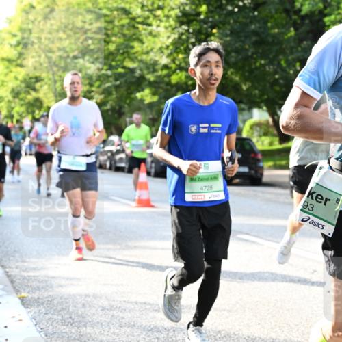 20.09.2026 - PSD Bank Halbmarathon Dr. Thomas Lammeyer http://msf.ph/oto/10496956 20.09.2026 10:46:07 Laufen 4728, 93, 21, 26, 8688 meine-sportfotos.de