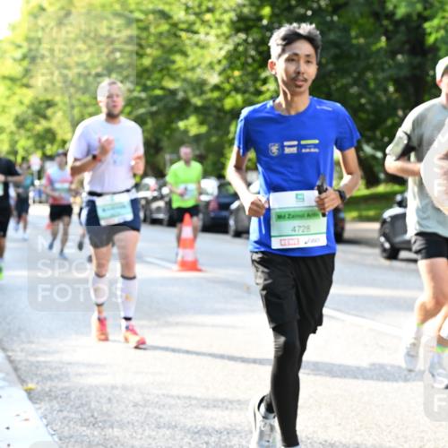 20.09.2026 - PSD Bank Halbmarathon Dr. Thomas Lammeyer http://msf.ph/oto/10496957 20.09.2026 10:46:07 Laufen 4728, 920, 21, 21, 09, 93 meine-sportfotos.de