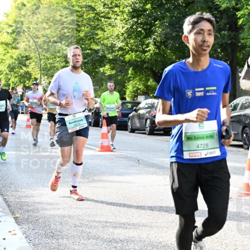 20.09.2026 - PSD Bank Halbmarathon Dr. Thomas Lammeyer http://msf.ph/oto/10496958 20.09.2026 10:46:07 Laufen 3879, 4728, 4757 meine-sportfotos.de