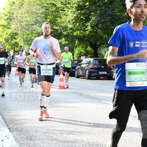 20.09.2026 - PSD Bank Halbmarathon Dr. Thomas Lammeyer http://msf.ph/oto/10496959 20.09.2026 10:46:07 Laufen 3879, 4683, 4728, 23, 4757 meine-sportfotos.de
