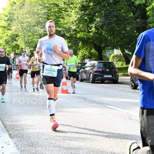 20.09.2026 - PSD Bank Halbmarathon Dr. Thomas Lammeyer http://msf.ph/oto/10496960 20.09.2026 10:46:07 Laufen 1621, 3879, 4683, 4728, 250 meine-sportfotos.de