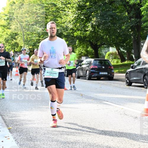 20.09.2026 - PSD Bank Halbmarathon Dr. Thomas Lammeyer http://msf.ph/oto/10496961 20.09.2026 10:46:08 Laufen 3879, 4683 meine-sportfotos.de