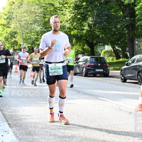 20.09.2026 - PSD Bank Halbmarathon Dr. Thomas Lammeyer http://msf.ph/oto/10496962 20.09.2026 10:46:08 Laufen 1621, 3879, 4683 meine-sportfotos.de