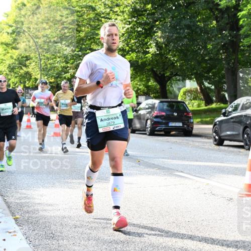 20.09.2026 - PSD Bank Halbmarathon Dr. Thomas Lammeyer http://msf.ph/oto/10496963 20.09.2026 10:46:08 Laufen 3879 meine-sportfotos.de