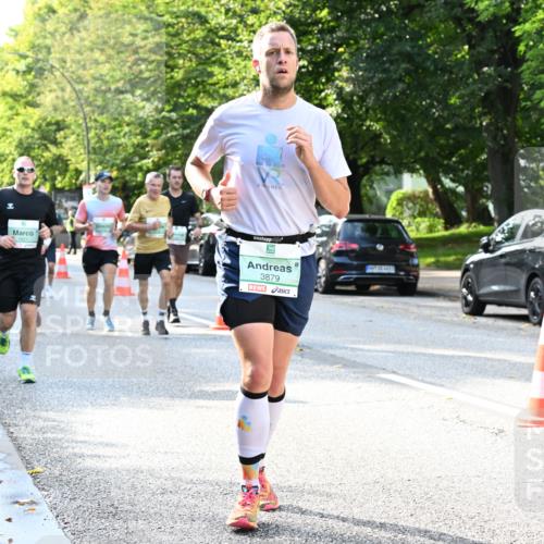 20.09.2026 - PSD Bank Halbmarathon Dr. Thomas Lammeyer http://msf.ph/oto/10496965 20.09.2026 10:46:08 Laufen 1621, 3879 meine-sportfotos.de