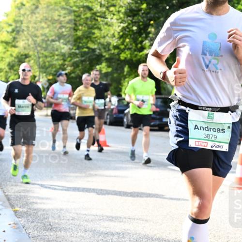 20.09.2026 - PSD Bank Halbmarathon Dr. Thomas Lammeyer http://msf.ph/oto/10496970 20.09.2026 10:46:09 Laufen 3879 meine-sportfotos.de