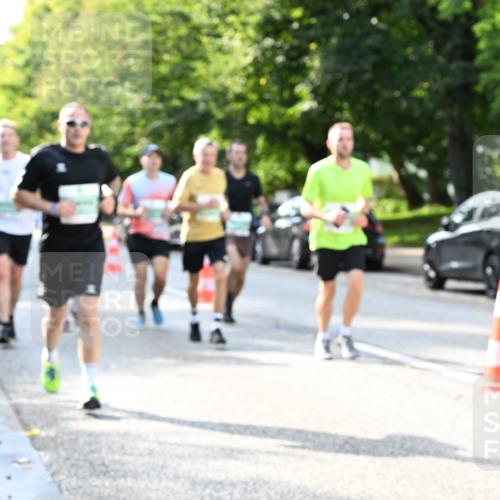 20.09.2026 - PSD Bank Halbmarathon Dr. Thomas Lammeyer http://msf.ph/oto/10496974 20.09.2026 10:46:09 Laufen  meine-sportfotos.de