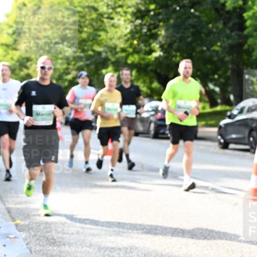 20.09.2026 - PSD Bank Halbmarathon Dr. Thomas Lammeyer http://msf.ph/oto/10496975 20.09.2026 10:46:10 Laufen  meine-sportfotos.de