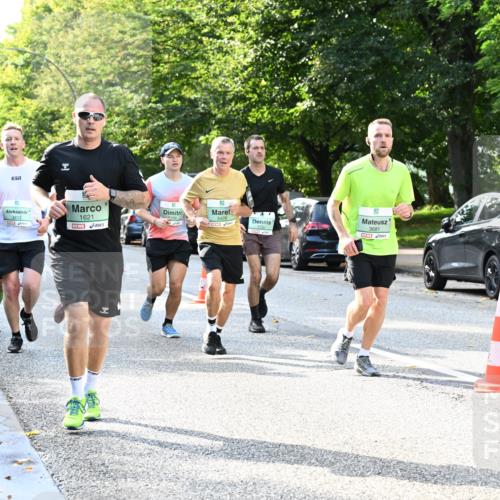 20.09.2026 - PSD Bank Halbmarathon Dr. Thomas Lammeyer http://msf.ph/oto/10496976 20.09.2026 10:46:10 Laufen 3812, 1621, 08, 3426, 3681 meine-sportfotos.de