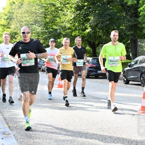20.09.2026 - PSD Bank Halbmarathon Dr. Thomas Lammeyer http://msf.ph/oto/10496977 20.09.2026 10:46:10 Laufen 3812, 1621, 342, 3681 meine-sportfotos.de