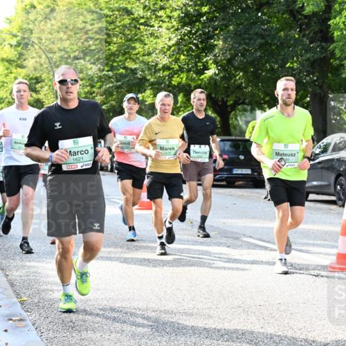 20.09.2026 - PSD Bank Halbmarathon Dr. Thomas Lammeyer http://msf.ph/oto/10496978 20.09.2026 10:46:10 Laufen 429, 381, 1621, 3426, 681 meine-sportfotos.de