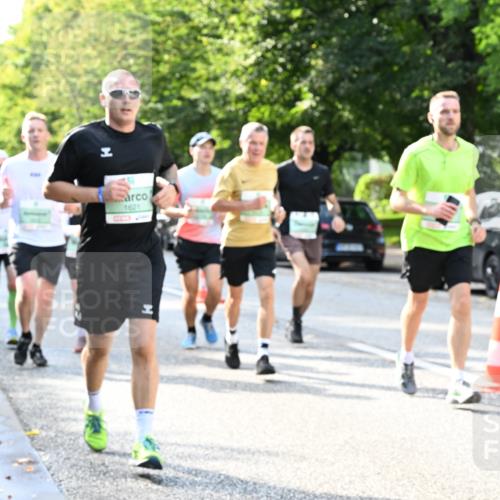 20.09.2026 - PSD Bank Halbmarathon Dr. Thomas Lammeyer http://msf.ph/oto/10496979 20.09.2026 10:46:10 Laufen 1621 meine-sportfotos.de