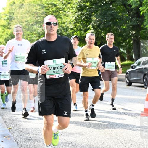 20.09.2026 - PSD Bank Halbmarathon Dr. Thomas Lammeyer http://msf.ph/oto/10496983 20.09.2026 10:46:11 Laufen 3812, 1621, 426 meine-sportfotos.de