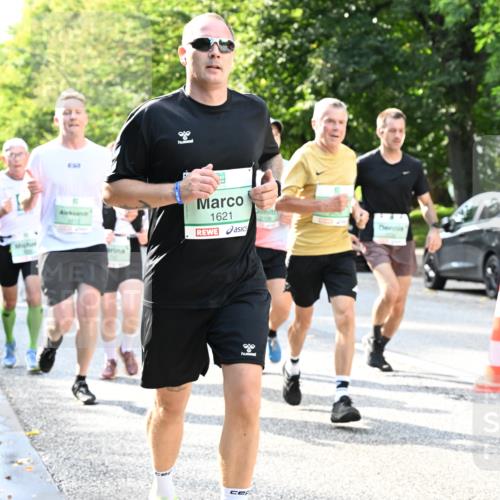 20.09.2026 - PSD Bank Halbmarathon Dr. Thomas Lammeyer http://msf.ph/oto/10496984 20.09.2026 10:46:11 Laufen 621 meine-sportfotos.de