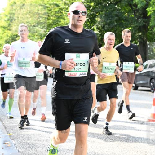 20.09.2026 - PSD Bank Halbmarathon Dr. Thomas Lammeyer http://msf.ph/oto/10496985 20.09.2026 10:46:11 Laufen 2012, 18, 1621, 3426 meine-sportfotos.de