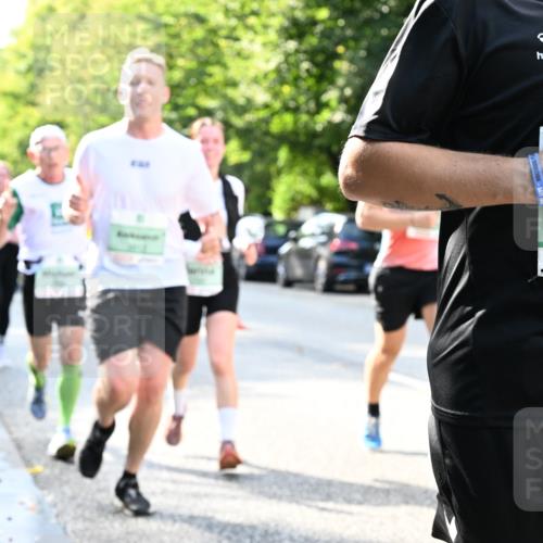 20.09.2026 - PSD Bank Halbmarathon Dr. Thomas Lammeyer http://msf.ph/oto/10496990 20.09.2026 10:46:12 Laufen 1621 meine-sportfotos.de