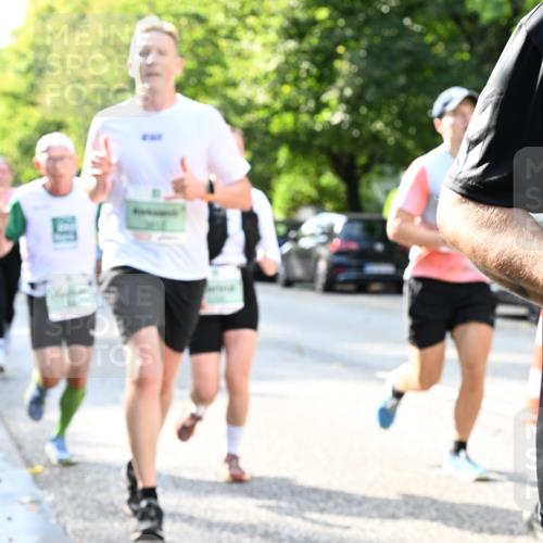 20.09.2026 - PSD Bank Halbmarathon Dr. Thomas Lammeyer http://msf.ph/oto/10496991 20.09.2026 10:46:12 Laufen  meine-sportfotos.de