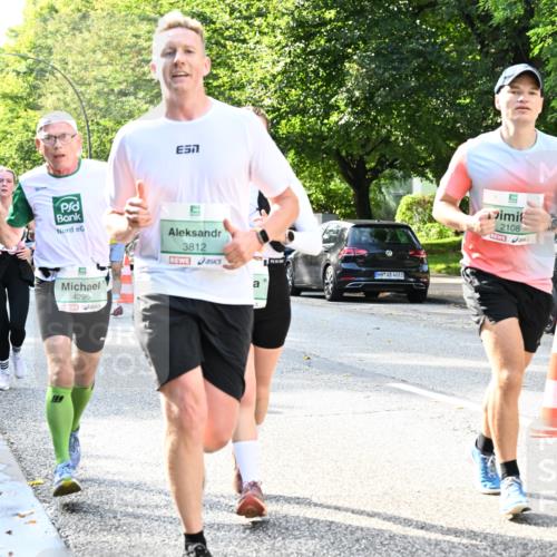 20.09.2026 - PSD Bank Halbmarathon Dr. Thomas Lammeyer http://msf.ph/oto/10496992 20.09.2026 10:46:12 Laufen 4295, 7, 3812, 4683, 2108 meine-sportfotos.de