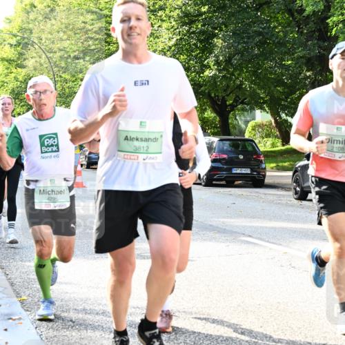 20.09.2026 - PSD Bank Halbmarathon Dr. Thomas Lammeyer http://msf.ph/oto/10496993 20.09.2026 10:46:12 Laufen 7, 3812, 4683, 4295, 2108 meine-sportfotos.de