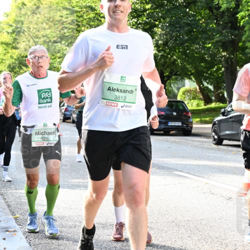 20.09.2026 - PSD Bank Halbmarathon Dr. Thomas Lammeyer http://msf.ph/oto/10496994 20.09.2026 10:46:12 Laufen 3812, 4295, 2108 meine-sportfotos.de