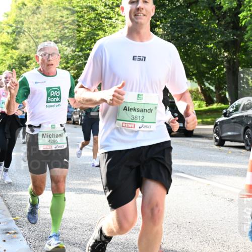 20.09.2026 - PSD Bank Halbmarathon Dr. Thomas Lammeyer http://msf.ph/oto/10496995 20.09.2026 10:46:12 Laufen 9140, 4295, 3812, 8 meine-sportfotos.de