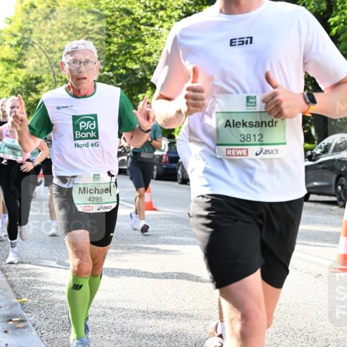 20.09.2026 - PSD Bank Halbmarathon Dr. Thomas Lammeyer http://msf.ph/oto/10496997 20.09.2026 10:46:13 Laufen 1095, 3812, 4295 meine-sportfotos.de