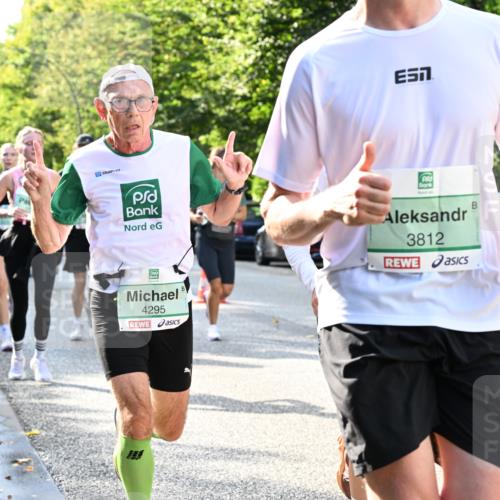 20.09.2026 - PSD Bank Halbmarathon Dr. Thomas Lammeyer http://msf.ph/oto/10496998 20.09.2026 10:46:13 Laufen 4295, 7, 3812 meine-sportfotos.de
