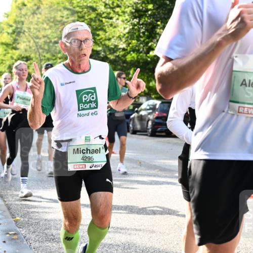 20.09.2026 - PSD Bank Halbmarathon Dr. Thomas Lammeyer http://msf.ph/oto/10496999 20.09.2026 10:46:13 Laufen 3812, 4295 meine-sportfotos.de