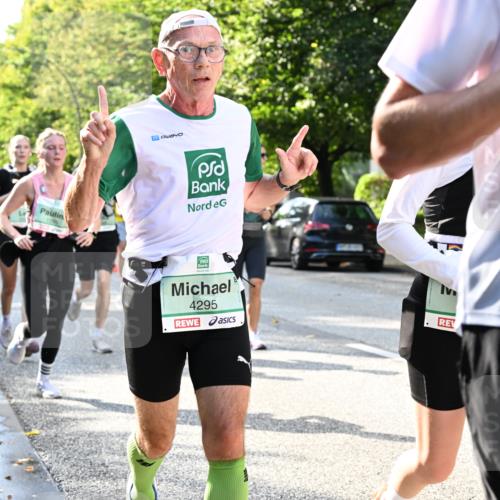 20.09.2026 - PSD Bank Halbmarathon Dr. Thomas Lammeyer http://msf.ph/oto/10497000 20.09.2026 10:46:13 Laufen 4295 meine-sportfotos.de
