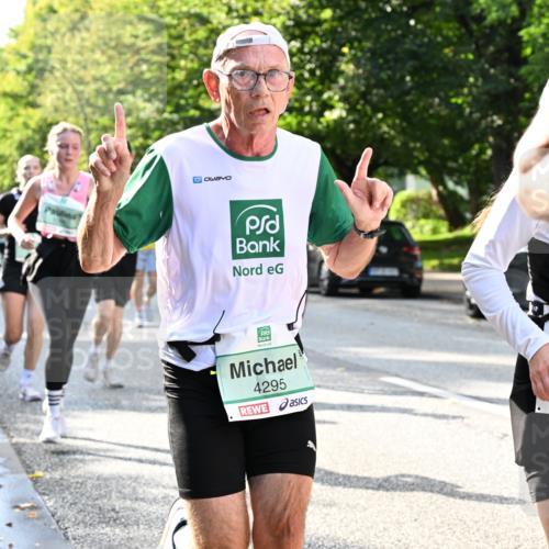 20.09.2026 - PSD Bank Halbmarathon Dr. Thomas Lammeyer http://msf.ph/oto/10497001 20.09.2026 10:46:13 Laufen 4295, 1700 meine-sportfotos.de
