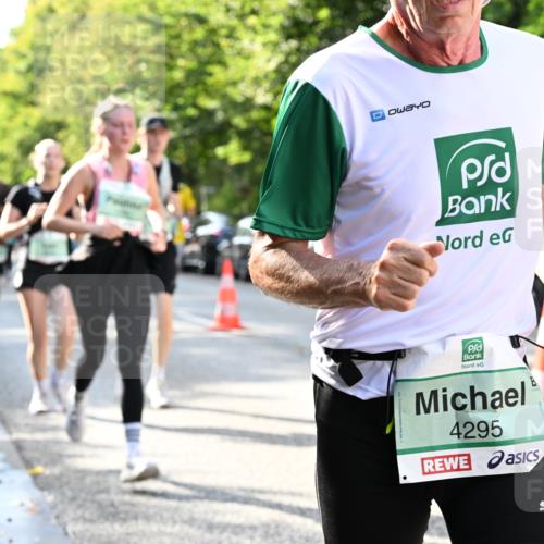 20.09.2026 - PSD Bank Halbmarathon Dr. Thomas Lammeyer http://msf.ph/oto/10497004 20.09.2026 10:46:14 Laufen 0, 4295 meine-sportfotos.de