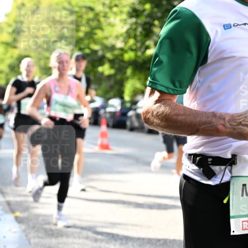 20.09.2026 - PSD Bank Halbmarathon Dr. Thomas Lammeyer http://msf.ph/oto/10497005 20.09.2026 10:46:14 Laufen 340, 4295 meine-sportfotos.de
