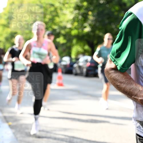 20.09.2026 - PSD Bank Halbmarathon Dr. Thomas Lammeyer http://msf.ph/oto/10497006 20.09.2026 10:46:14 Laufen 4 meine-sportfotos.de