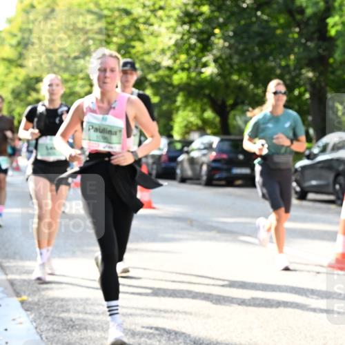 20.09.2026 - PSD Bank Halbmarathon Dr. Thomas Lammeyer http://msf.ph/oto/10497007 20.09.2026 10:46:14 Laufen  meine-sportfotos.de