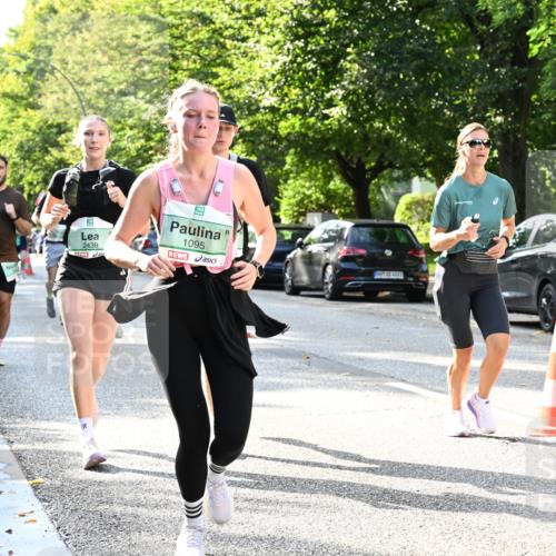 20.09.2026 - PSD Bank Halbmarathon Dr. Thomas Lammeyer http://msf.ph/oto/10497008 20.09.2026 10:46:14 Laufen 2439, 1095 meine-sportfotos.de