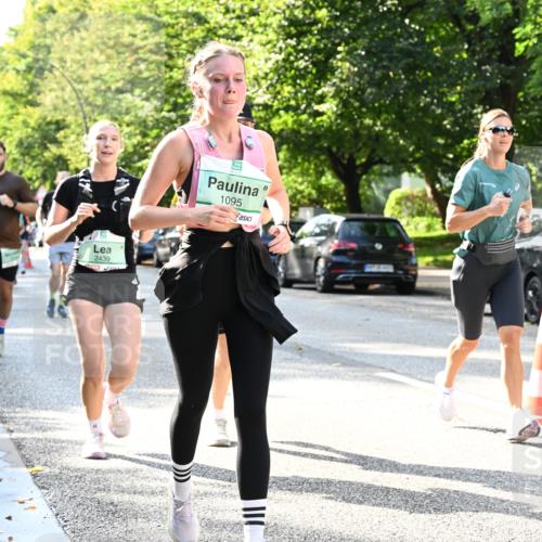 20.09.2026 - PSD Bank Halbmarathon Dr. Thomas Lammeyer http://msf.ph/oto/10497009 20.09.2026 10:46:14 Laufen 2439, 1095 meine-sportfotos.de
