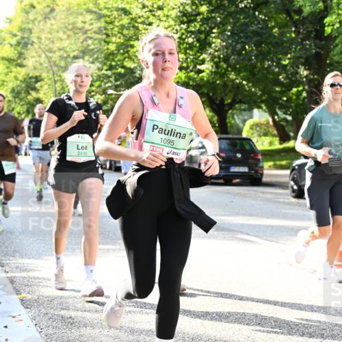 20.09.2026 - PSD Bank Halbmarathon Dr. Thomas Lammeyer http://msf.ph/oto/10497010 20.09.2026 10:46:14 Laufen 2439, 1095 meine-sportfotos.de