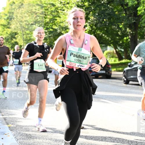 20.09.2026 - PSD Bank Halbmarathon Dr. Thomas Lammeyer http://msf.ph/oto/10497011 20.09.2026 10:46:15 Laufen 2439, 1095 meine-sportfotos.de
