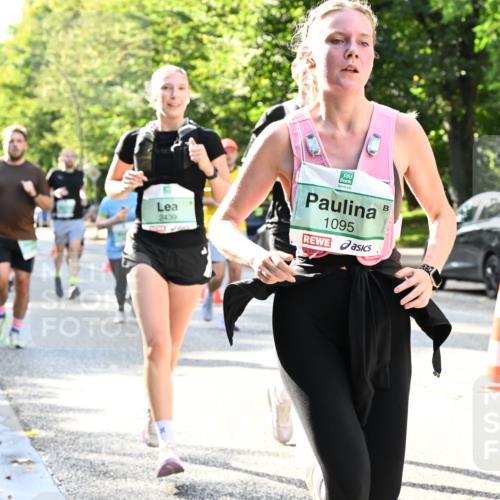 20.09.2026 - PSD Bank Halbmarathon Dr. Thomas Lammeyer http://msf.ph/oto/10497013 20.09.2026 10:46:15 Laufen 2439, 1095 meine-sportfotos.de