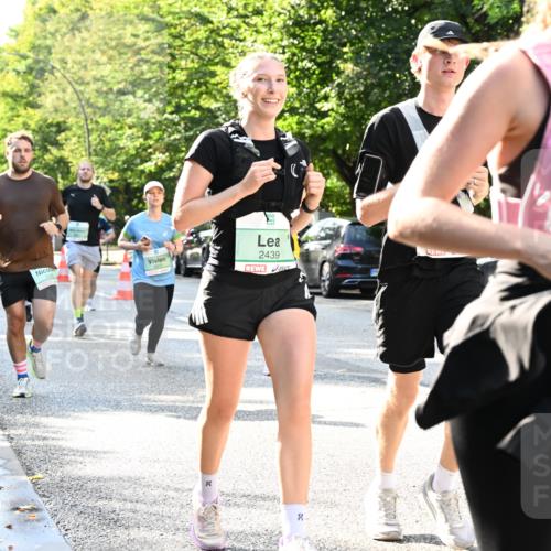 20.09.2026 - PSD Bank Halbmarathon Dr. Thomas Lammeyer http://msf.ph/oto/10497015 20.09.2026 10:46:15 Laufen 2439, 8, 1095 meine-sportfotos.de
