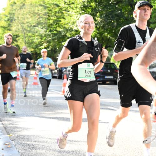 20.09.2026 - PSD Bank Halbmarathon Dr. Thomas Lammeyer http://msf.ph/oto/10497016 20.09.2026 10:46:15 Laufen 2439 meine-sportfotos.de