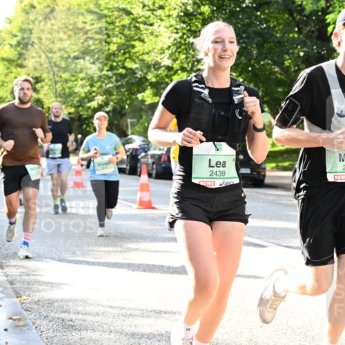 20.09.2026 - PSD Bank Halbmarathon Dr. Thomas Lammeyer http://msf.ph/oto/10497017 20.09.2026 10:46:15 Laufen 2439, 2208 meine-sportfotos.de