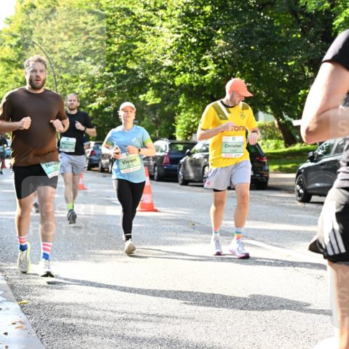20.09.2026 - PSD Bank Halbmarathon Dr. Thomas Lammeyer http://msf.ph/oto/10497020 20.09.2026 10:46:16 Laufen 1260, 2439 meine-sportfotos.de