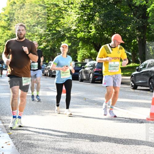 20.09.2026 - PSD Bank Halbmarathon Dr. Thomas Lammeyer http://msf.ph/oto/10497022 20.09.2026 10:46:16 Laufen 3545, 2870, 1260 meine-sportfotos.de