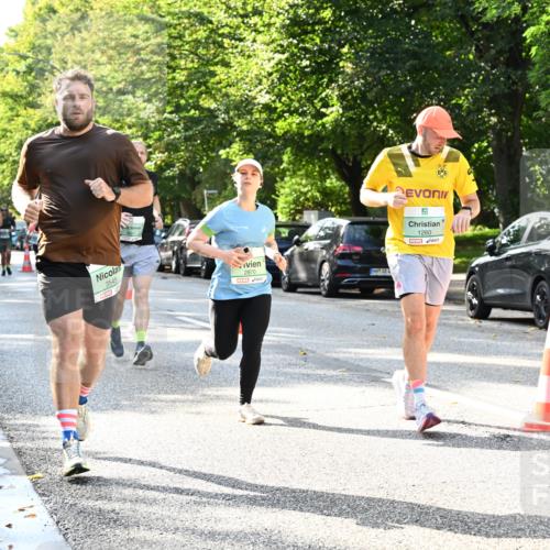 20.09.2026 - PSD Bank Halbmarathon Dr. Thomas Lammeyer http://msf.ph/oto/10497023 20.09.2026 10:46:16 Laufen 3545, 2870, 1260 meine-sportfotos.de