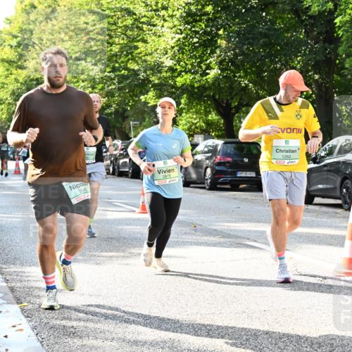 20.09.2026 - PSD Bank Halbmarathon Dr. Thomas Lammeyer http://msf.ph/oto/10497024 20.09.2026 10:46:17 Laufen 3545, 451, 2870, 4683, 1260 meine-sportfotos.de