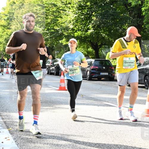 20.09.2026 - PSD Bank Halbmarathon Dr. Thomas Lammeyer http://msf.ph/oto/10497025 20.09.2026 10:46:17 Laufen 3545, 2870, 4683, 1260 meine-sportfotos.de