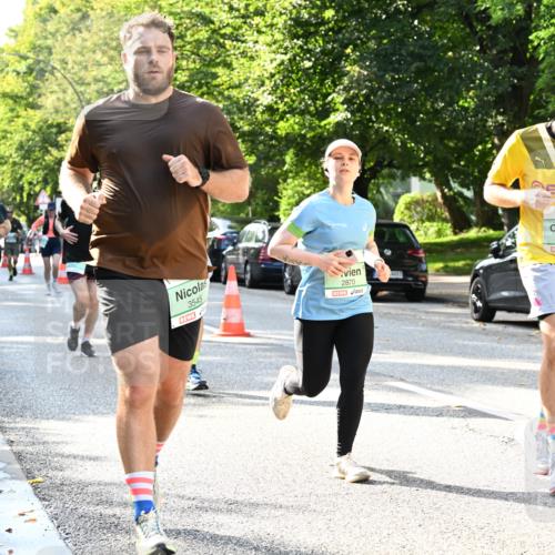 20.09.2026 - PSD Bank Halbmarathon Dr. Thomas Lammeyer http://msf.ph/oto/10497027 20.09.2026 10:46:17 Laufen 3542, 2870, 14683, 1260 meine-sportfotos.de