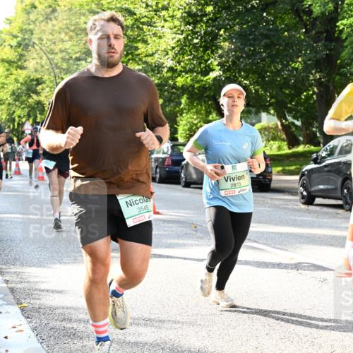 20.09.2026 - PSD Bank Halbmarathon Dr. Thomas Lammeyer http://msf.ph/oto/10497028 20.09.2026 10:46:17 Laufen 3545, 2870, 1260 meine-sportfotos.de