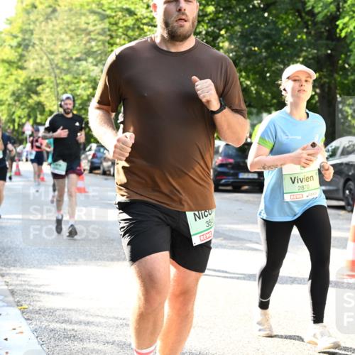 20.09.2026 - PSD Bank Halbmarathon Dr. Thomas Lammeyer http://msf.ph/oto/10497031 20.09.2026 10:46:18 Laufen 354, 2870 meine-sportfotos.de